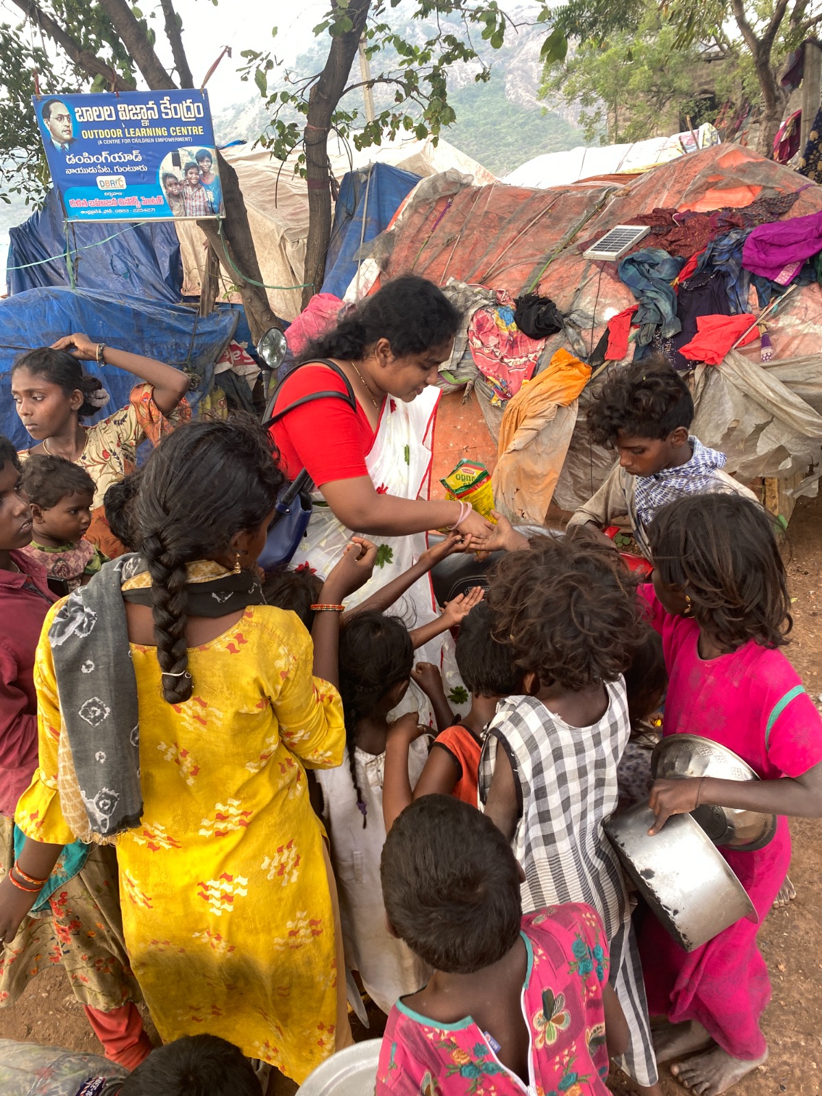 WhatsApp Image 2025-07-02 at 5.56.53 PM.jpeg